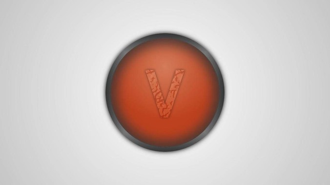 部队的体能训练一般有哪些？